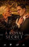 A Royal Secret