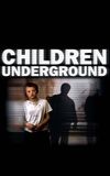 Children Underground