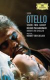 Otello