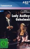 Lady Audleys Geheimnis