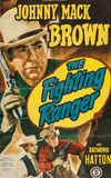 The Fighting Ranger