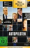 Autopiloten