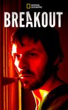 Breakout