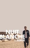 Amir - La nuit blanche