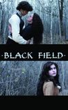 Black Field