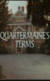 Quartermaine's Terms