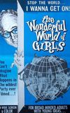 The Wonderful World of Girls