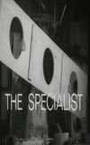 The Specialist