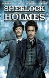 Sherlock Holmes: Reinvented