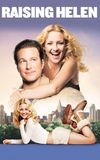 Raising Helen