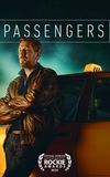 Passengers