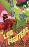 The Leg Fighters