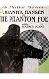 The Phantom Foe