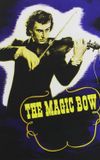 The Magic Bow