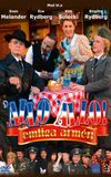 'Allo 'allo emliga armén