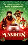 Vandits