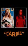 Carrie