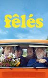 Fêlés