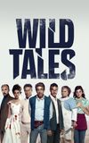 Wild Tales