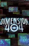 Dimension 404