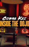 Cobra Kai: Inside the Dojo