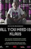 All You Need Is Klaus