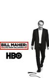 Bill Maher: Live From Oklahoma