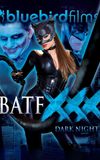 BatfXXX: Dark Night Parody