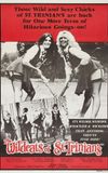 The Wildcats of St. Trinian's