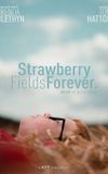 Strawberry Fields Forever