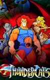 ThunderCats