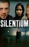 Silentium