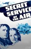 Secret Service of the Air