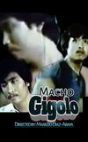 Macho Gigolo