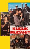 Sezercik Küçük Mücahit