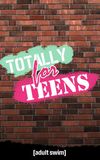 Totally for Teens