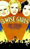 Three Wise Girls