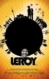 Leroy