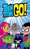 Teen Titans Go!