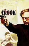 The Crook