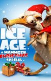 Ice Age: A Mammoth Christmas