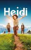 Heidi