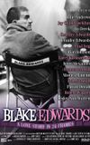 Blake Edwards: A Love Story in 24 Frames