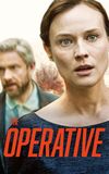 The Operative