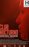 Club nocturno