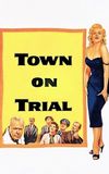 Town on Trial