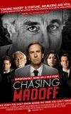 Chasing Madoff