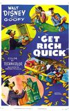 Get Rich Quick