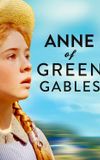 Anne of Green Gables