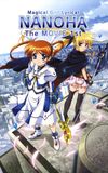 Magical Girl Lyrical Nanoha: The Movie 1st